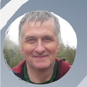 Gareth Tibbs