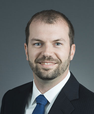 John Belanger