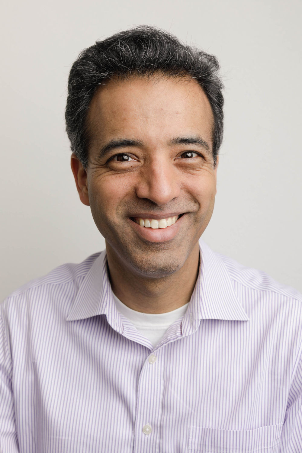 Prashant Fuloria
