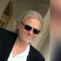 Jean-Marc Hamon