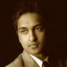 Abhijit Gupta