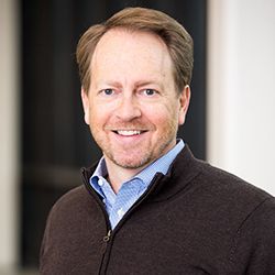 Richard Dinkel