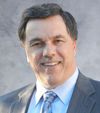 John Herron