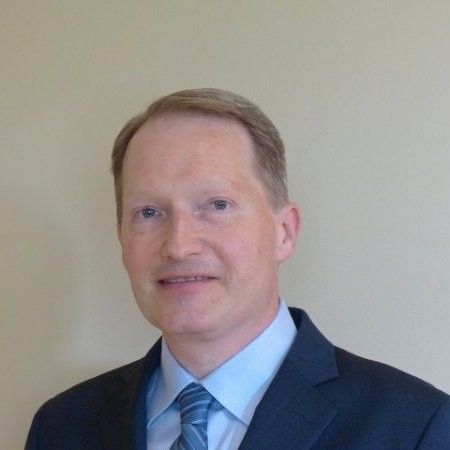 Chris Dammann