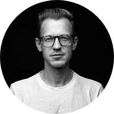 Carl Fritjofsson