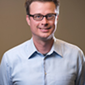 Chris Boyd