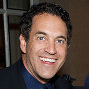 David Glickman