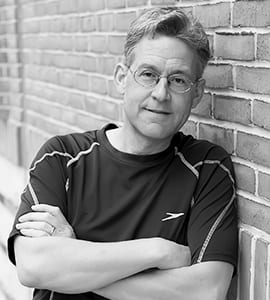 Guy Decorte