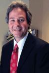 Christopher Herald