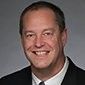 Scott Thome