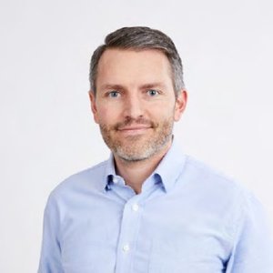 Brett Northart