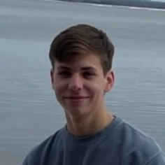 Miles Feldstein