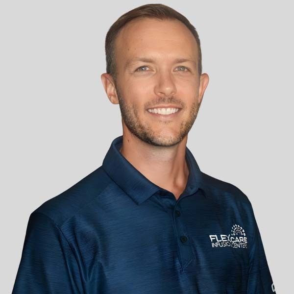 Adam Midkiff