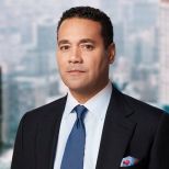 Henry Moniz