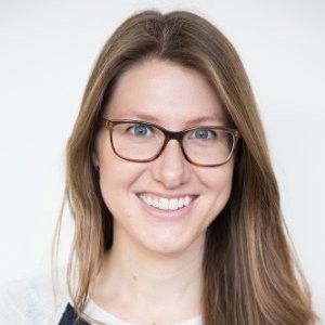 Kelsey Conophy