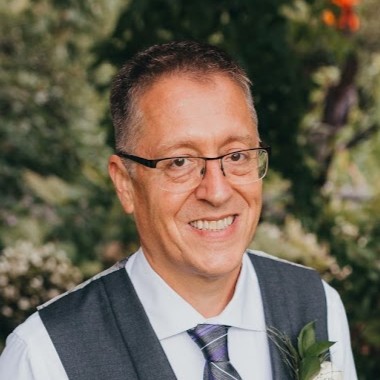 Ken Watts