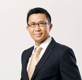Han Yan