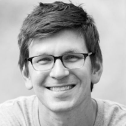 Lukas Quanstrom