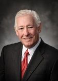 Larry Lawson