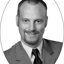 Ryan Pleskach