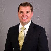 Troy Cunningham