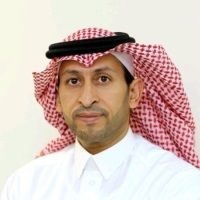 Al-Hamidi