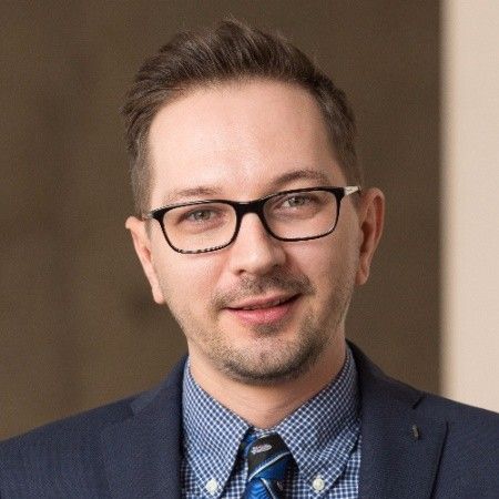 Martin Lanik