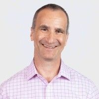 Len Ostroff