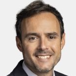 Marcos Fraga