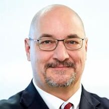 Steven Prestrelski