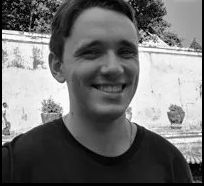 Timothy Clancy