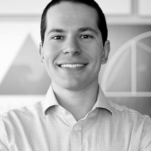 Martin Angert