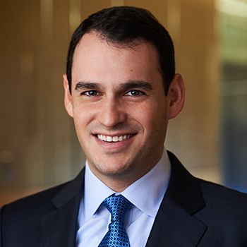 Raph Osnoss