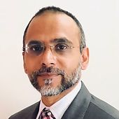 Sarfraz Azmi