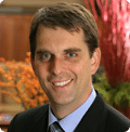 Tom Reichert