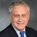 Peter Goldstein