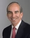 John Hess