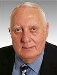 Hubert Huckel