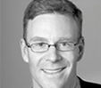 Warren Lammert