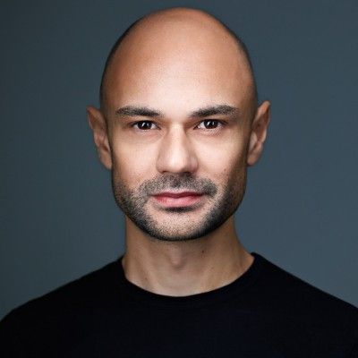 Onur Kardeşler