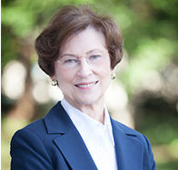 Sandra Rorem