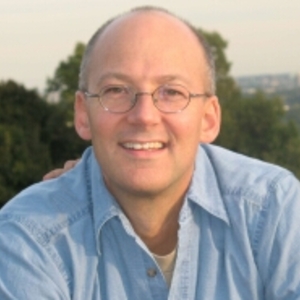 Alex Cheimets