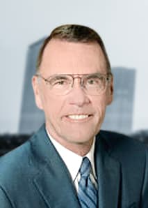 Ray Wirta