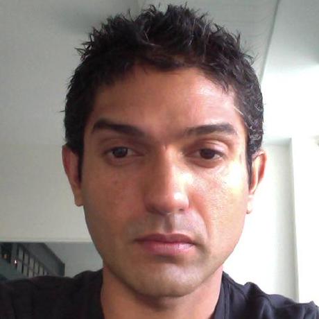 Kumaril Bhattacharya