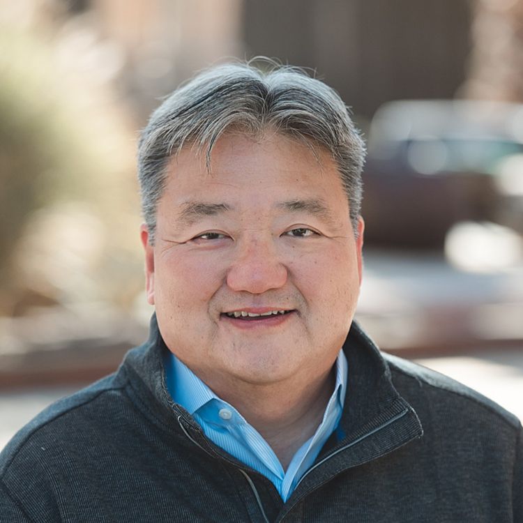 Jon Kondo