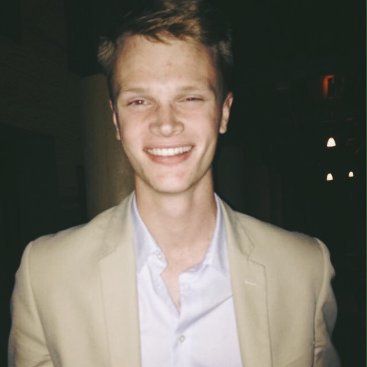 Jacob Wright