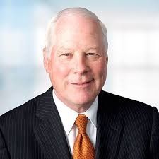 William Zollars