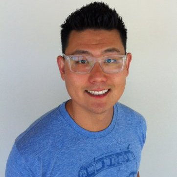 Peter Lee
