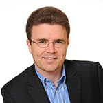 Bjarne Bergheim