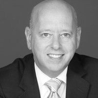 Michael Weiser